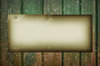 Sign 15