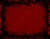 Canvas 6