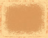 Canvas 8