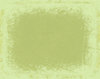 Canvas 10