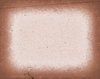 Canvas 12