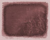 Canvas 14