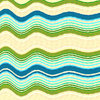 Rough Pastels 6