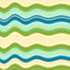Rough Pastels 8