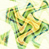 Rough Pastels 10