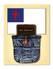 Christian Collage