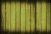 Coloured Wood  3