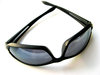 Fading sunglasses 3