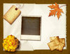 Vintage Collage 11