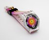 Children wristwatch II