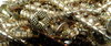 Stainless screws 3