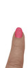 Forefinger fun
