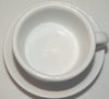 Small cup