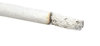 Smoking cigarette 3