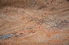 Marble Texture