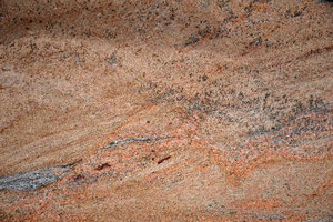Marble Texture
