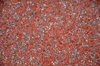 Marble Texture