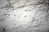 Marble Texture