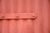 Corrugated Metal