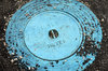Manhole Cover