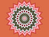 starburst zap