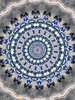 motorcycle circles