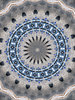 motorcycle circles