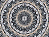motorcycle circles
