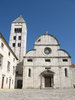 zadar croatia 2