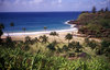 Hawaii