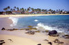 Hawaii