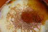 Study in Pancake