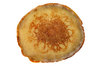 Study in Pancake