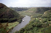 Jungle River