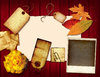 Vintage Collage 1