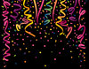 Confetti