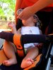 mother and child