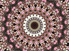rocky road layered wheels