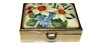 Pill box