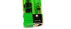 Lighter 2