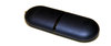 Blue USB key 2