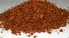 Instant coffee 2