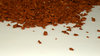 Instant coffee 4