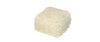 Lump sugar