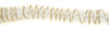 Golden thread