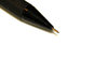 Single pencil 4