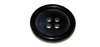 Button 1
