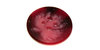 Button 3