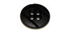 Button 5