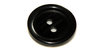 Button 7